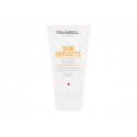 Goldwell Dualsenses Sun Reflects 60Sec Treatment (50ml)