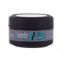 Londa Professional MEN Shift It (75ml)