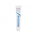 Sensodyne Extra Whitening (75ml)