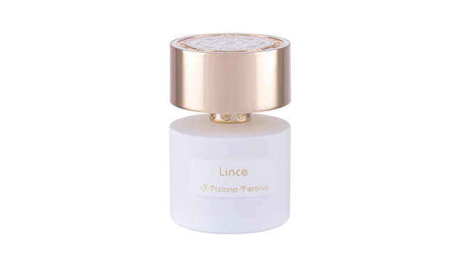 Tiziana Terenzi Lince (100ml)