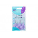 TePe Extra Soft 1,1 mm (8ml)