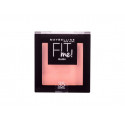 Maybelline Fit Me! (5ml) (35 Corail)