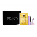 Gabriella Salvete Gift Box (13ml) (Care)