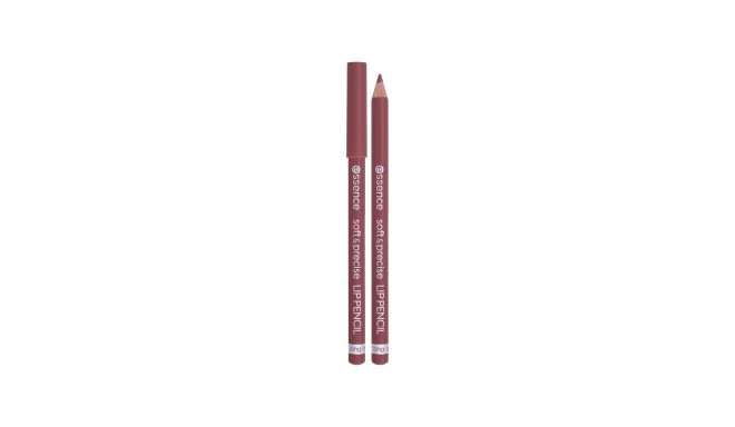 Essence Soft & Precise Lip Pencil (0ml) (204 My Way)