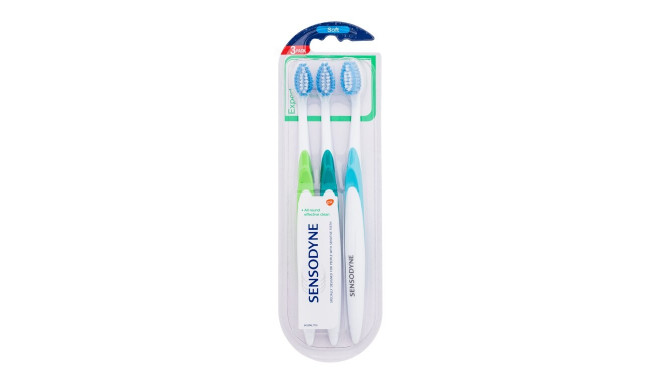 Sensodyne Expert Soft (3ml)