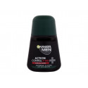 Garnier Men Action Control+ 96h (50ml)