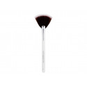 Dermacol Master Brush Fan D59 (1ml)