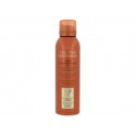 Collistar Tan Without Sunshine 360° Self-Tanning (150ml)