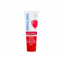 INDULONA SOS Hand Cream (75ml)