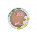 Physicians Formula Monoi Butter Bronzer (9ml) (Matte Deep)