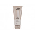 Londa Professional Fiber Infusion Reconstructive Treatment (200ml)