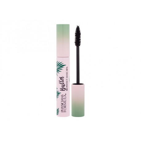 Physicians Formula Murumuru Butter Blowout Mascara (10ml) (Black)