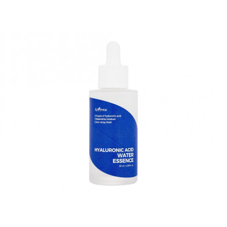 Isntree Hyaluronic Acid Water Essence (50ml)