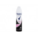 Rexona MotionSense Invisible Pure 48H (150ml)