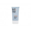 NIP+FAB Exfoliate Glycolic Fix Treatment Primer (40ml)