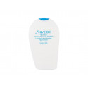 Shiseido After Sun Emulsion (150ml)