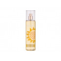 Elizabeth Arden Sunflowers (236ml)