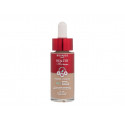 BOURJOIS Paris Healthy Mix Clean & Vegan Serum Foundation (30ml) (51.2W Golden Vanilla)