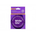 White Glo Purple Tooth Toner Polishing Powder (30ml)