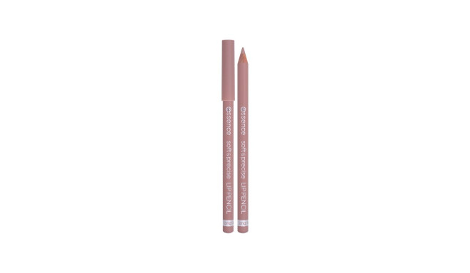 Essence Soft & Precise Lip Pencil (0ml) (301 Romantic)