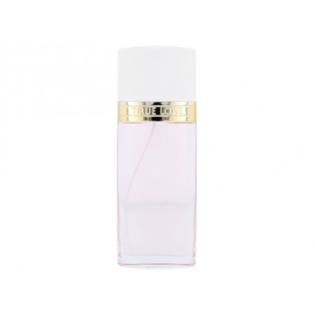 Elizabeth Arden True Love Eau de Toilette (100ml)