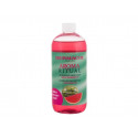 Dermacol Aroma Ritual Fresh Watermelon (500ml)