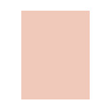 Max Factor Miracle Pure Eye Enhancer (10ml) (01 Rose)