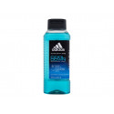 Adidas Cool Down (250ml)