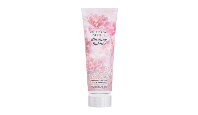 Victoria´s Secret Blushing Bubbly (236ml)