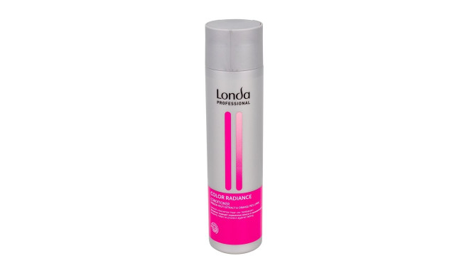 Londa Professional Color Radiance (250ml)