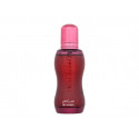 Orientica Red Amber Eau de Parfum (30ml)