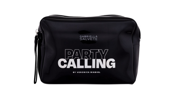 Gabriella Salvete Party Calling Cosmetic Bag (1ml)