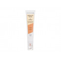 Max Factor Miracle Pure Eye Enhancer (10ml) (04 Honey)