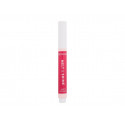 Catrice Melt & Shine Juicy Lip Balm (1ml) (060 Malibu Barbie)