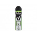 Rexona Men Invisible Fresh Power (150ml)