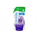 INDULONA Lavender Antibacterial (500ml)