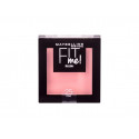 Maybelline Fit Me! (5ml) (25 Pink)