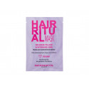 Dermacol Hair Ritual No More Yellow Mask (15ml)