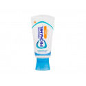 Sensodyne Pronamel Junior (50ml)