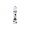 Rexona MotionSense Active Protection+ Invisible 48h (150ml)