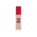 Rimmel London Lasting Finish 35H SPF20 (30ml) (001 Pearl)