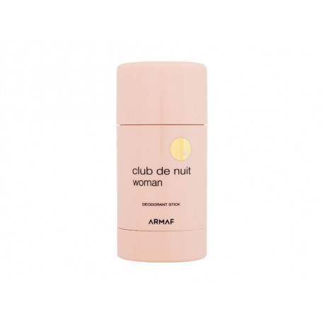 Armaf Club de Nuit Woman Deodorant (75ml)