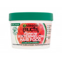 Garnier Fructis Hair Food Watermelon Plumping Mask (400ml)
