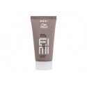 Wella Professionals Eimi Pearl Styler (30ml)