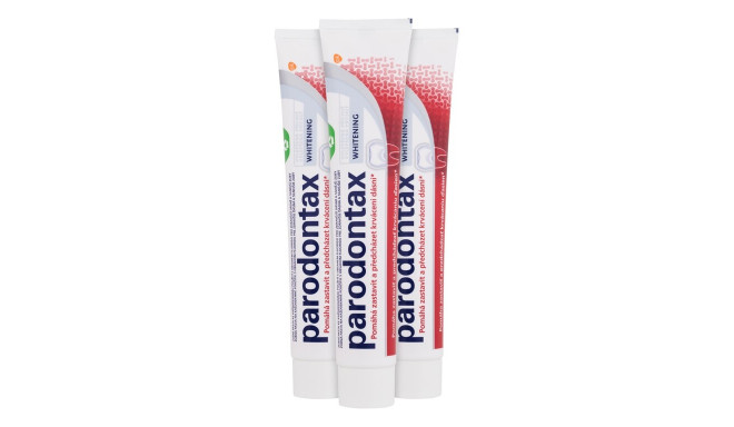 Parodontax Whitening (3ml)