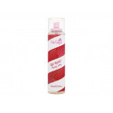 Pink Sugar Red Velvet (236ml)