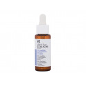 Collistar Pure Actives Collagen + Glycogen Antiwrinkle Firming (30ml)