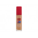 Rimmel London Lasting Finish 35H SPF20 (30ml) (350 Golden Honey)