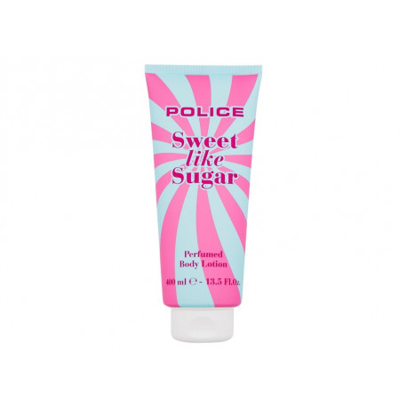 Police Sweet Like Sugar (400ml)