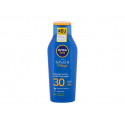 Nivea Sun Protect & Moisture SPF30 (400ml)